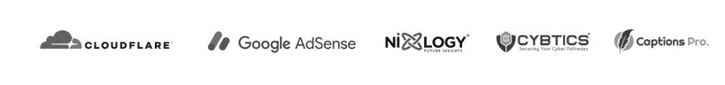 logo