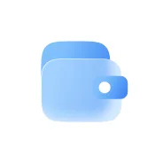 https://networths.org/