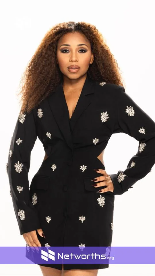 Somara Theodore Husband GMA Star’s Personal Life and Family Struggles